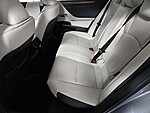 New 2025 LEXUS ES ES 300H FWD in LAS VEGAS, NEVADA (Photo 11)