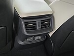 New 2025 LEXUS ES ES 300H FWD in LAS VEGAS, NEVADA (Photo 12)