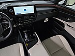 New 2025 LEXUS ES ES 300H FWD in LAS VEGAS, NEVADA (Photo 14)
