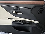 New 2025 LEXUS ES ES 300H FWD in LAS VEGAS, NEVADA (Photo 15)
