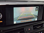 New 2025 LEXUS ES ES 300H FWD in LAS VEGAS, NEVADA (Photo 18)