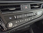 New 2025 LEXUS ES ES 300H FWD in LAS VEGAS, NEVADA (Photo 19)