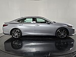 New 2025 LEXUS ES ES 300H FWD in LAS VEGAS, NEVADA (Photo 3)