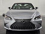 New 2025 LEXUS ES ES 300H FWD in LAS VEGAS, NEVADA (Photo 7)