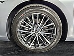 New 2025 LEXUS ES ES 300H FWD in LAS VEGAS, NEVADA (Photo 8)