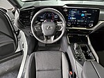 New 2025 LEXUS TX TX 350 AWD in LAS VEGAS, NEVADA (Photo 15)
