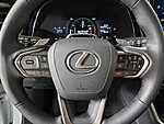 New 2025 LEXUS TX TX 350 AWD in LAS VEGAS, NEVADA (Photo 20)