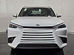 New 2025 LEXUS TX TX 350 AWD in LAS VEGAS, NEVADA (Photo 8)
