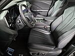 New 2025 LEXUS TX TX 350 F SPORT HANDLING AWD in LAS VEGAS, NEVADA (Photo 10)