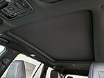 New 2025 LEXUS TX TX 350 F SPORT HANDLING AWD in LAS VEGAS, NEVADA (Photo 11)