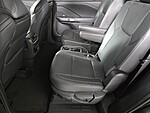New 2025 LEXUS TX TX 350 F SPORT HANDLING AWD in LAS VEGAS, NEVADA (Photo 12)