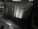 New 2025 LEXUS TX TX 350 F SPORT HANDLING AWD in LAS VEGAS, NEVADA (Photo 13)