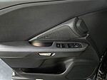 New 2025 LEXUS TX TX 350 F SPORT HANDLING AWD in LAS VEGAS, NEVADA (Photo 16)