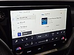 New 2025 LEXUS TX TX 350 F SPORT HANDLING AWD in LAS VEGAS, NEVADA (Photo 18)