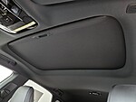 New 2025 LEXUS RX RX 350 FWD in LAS VEGAS, NEVADA (Photo 11)