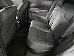 New 2025 LEXUS RX RX 350 FWD in LAS VEGAS, NEVADA (Photo 12)
