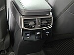 New 2025 LEXUS RX RX 350 FWD in LAS VEGAS, NEVADA (Photo 13)