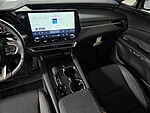 New 2025 LEXUS RX RX 350 FWD in LAS VEGAS, NEVADA (Photo 15)