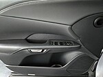 New 2025 LEXUS RX RX 350 FWD in LAS VEGAS, NEVADA (Photo 16)