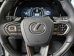 New 2025 LEXUS RX RX 350 FWD in LAS VEGAS, NEVADA (Photo 17)