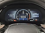 New 2025 LEXUS RX RX 350 FWD in LAS VEGAS, NEVADA (Photo 18)