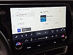 New 2025 LEXUS RX RX 350 FWD in LAS VEGAS, NEVADA (Photo 19)