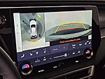 New 2025 LEXUS RX RX 350 FWD in LAS VEGAS, NEVADA (Photo 20)