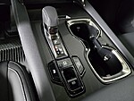 New 2025 LEXUS RX RX 350 FWD in LAS VEGAS, NEVADA (Photo 21)