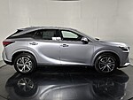 New 2025 LEXUS RX RX 350 FWD in LAS VEGAS, NEVADA (Photo 3)