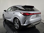 New 2025 LEXUS RX RX 350 FWD in LAS VEGAS, NEVADA (Photo 6)