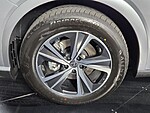 New 2025 LEXUS RX RX 350 FWD in LAS VEGAS, NEVADA (Photo 9)