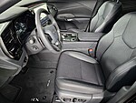 New 2025 LEXUS RX RX 350H PREMIUM PLUS AWD in LAS VEGAS, NEVADA (Photo 10)