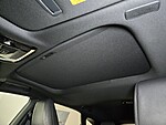 New 2025 LEXUS RX RX 350H PREMIUM PLUS AWD in LAS VEGAS, NEVADA (Photo 11)