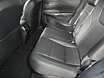 New 2025 LEXUS RX RX 350H PREMIUM PLUS AWD in LAS VEGAS, NEVADA (Photo 12)