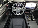 New 2025 LEXUS RX RX 350H PREMIUM PLUS AWD in LAS VEGAS, NEVADA (Photo 13)
