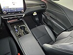 New 2025 LEXUS RX RX 350H PREMIUM PLUS AWD in LAS VEGAS, NEVADA (Photo 14)