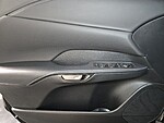 New 2025 LEXUS RX RX 350H PREMIUM PLUS AWD in LAS VEGAS, NEVADA (Photo 15)
