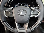 New 2025 LEXUS RX RX 350H PREMIUM PLUS AWD in LAS VEGAS, NEVADA (Photo 16)