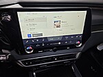 New 2025 LEXUS RX RX 350H PREMIUM PLUS AWD in LAS VEGAS, NEVADA (Photo 17)