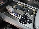 New 2025 LEXUS RX RX 350H PREMIUM PLUS AWD in LAS VEGAS, NEVADA (Photo 18)