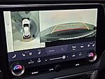 New 2025 LEXUS RX RX 350H PREMIUM PLUS AWD in LAS VEGAS, NEVADA (Photo 19)