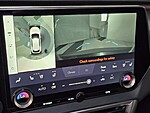 New 2025 LEXUS RX RX 350H PREMIUM PLUS AWD in LAS VEGAS, NEVADA (Photo 20)