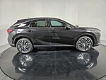 New 2025 LEXUS RX RX 350H PREMIUM PLUS AWD in LAS VEGAS, NEVADA (Photo 3)