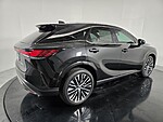 New 2025 LEXUS RX RX 350H PREMIUM PLUS AWD in LAS VEGAS, NEVADA (Photo 4)