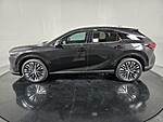 New 2025 LEXUS RX RX 350H PREMIUM PLUS AWD in LAS VEGAS, NEVADA (Photo 7)