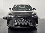 New 2025 LEXUS RX RX 350H PREMIUM PLUS AWD in LAS VEGAS, NEVADA (Photo 8)