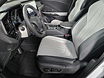 New 2025 LEXUS TX TX 500H F SPORT PREMIUM AWD in LAS VEGAS, NEVADA (Photo 10)