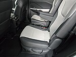 New 2025 LEXUS TX TX 500H F SPORT PREMIUM AWD in LAS VEGAS, NEVADA (Photo 11)