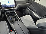 New 2025 LEXUS TX TX 500H F SPORT PREMIUM AWD in LAS VEGAS, NEVADA (Photo 13)