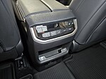 New 2025 LEXUS TX TX 500H F SPORT PREMIUM AWD in LAS VEGAS, NEVADA (Photo 14)